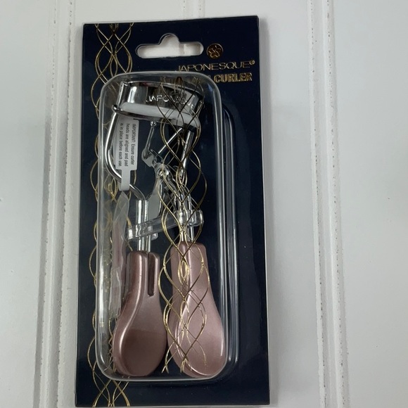 JAPONESQUE beauty bundle 5 piece set - Picture 4 of 11